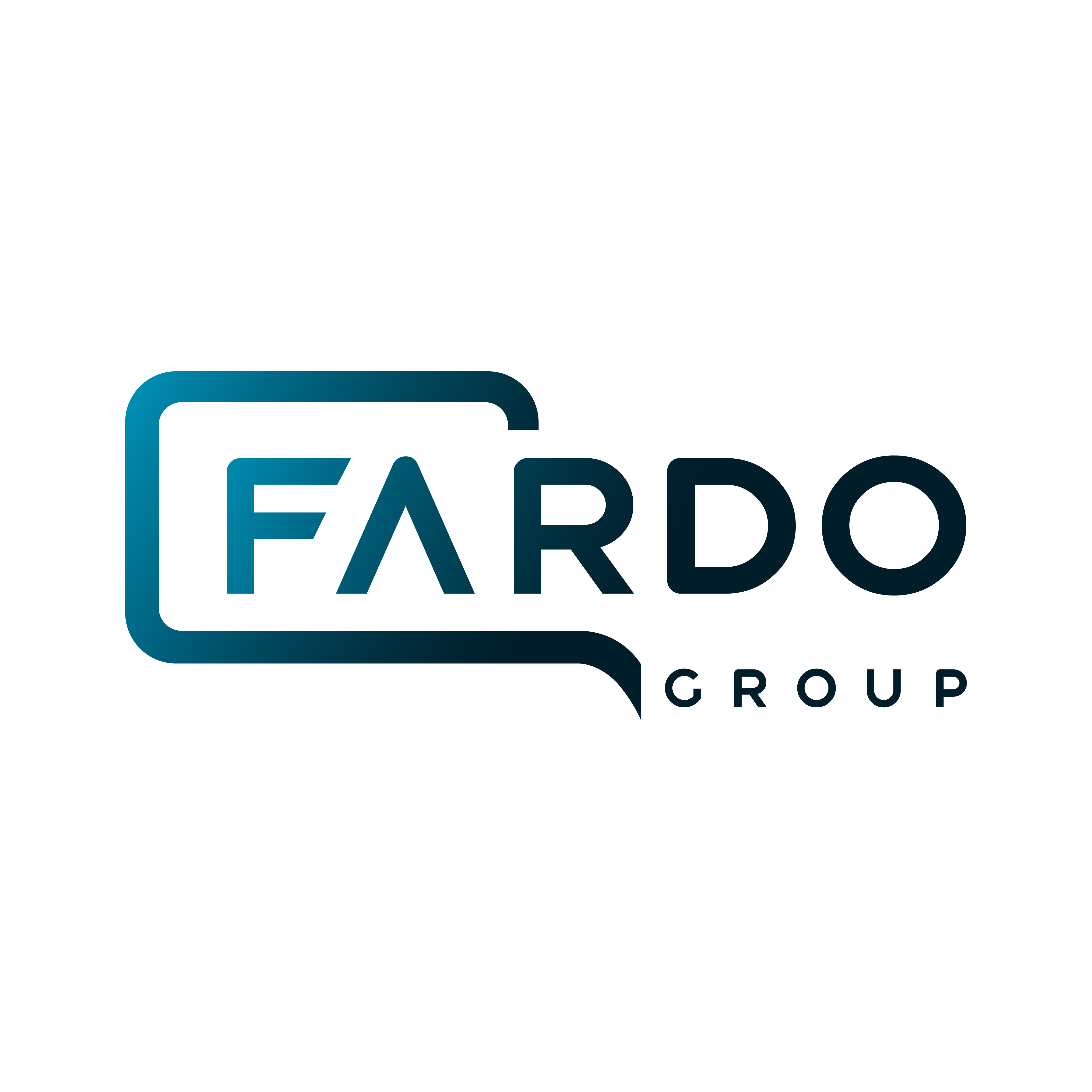 Fardo Group